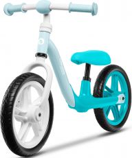 Беговел Lionelo Alex Turquoise